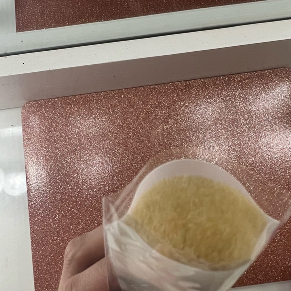 Tom Ford Bronzer Brush 05 DISCONTINUED one - Picture 6 of 8